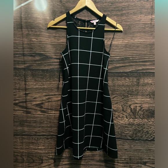 Candie's Dresses & Skirts - Blackjack candy